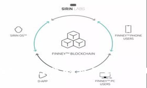 区块链在农业行业的应用与企业现状分析