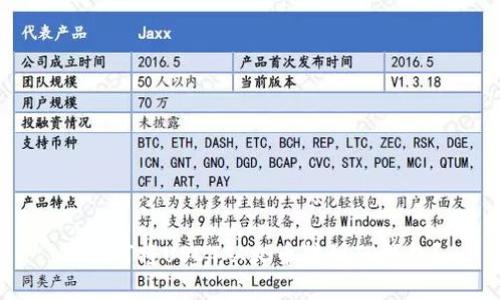 : 如何将USDT从火币转到TP钱包？