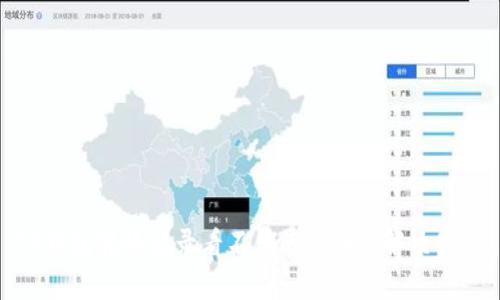 TP钱包转账记录看不见的原因及解决办法