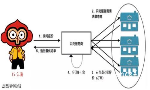 如何通过TP钱包交易币安（Binance）