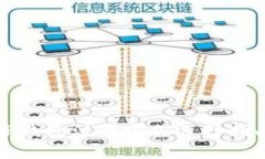 TP钱包注册方式选择指南