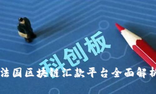 法国区块链汇款平台全面解析
