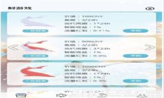 : TP钱包无法打开的解决方