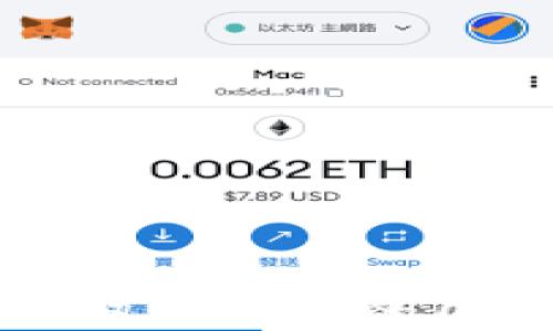 
TP钱包取消授权的几种方法