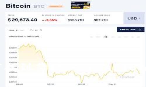 tp钱包如何找到薄饼（PancakeSwap）交易对