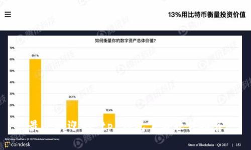 最受欢迎的 tp 钱包下载软件推荐