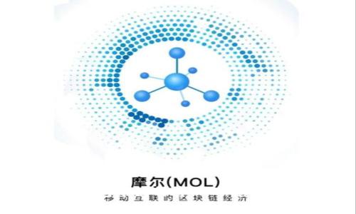 在TP钱包中如何将USDT兑换为ETH