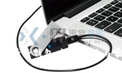 TP钱包如何登录子钱包：详