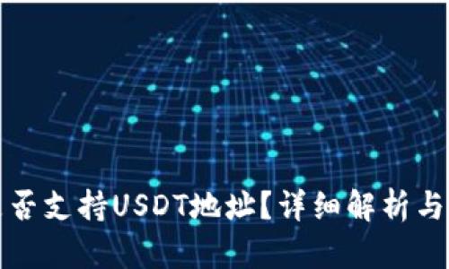 TP钱包是否支持USDT地址？详细解析与使用指南