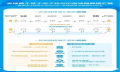 TP钱包是否支持USDT地址？