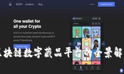 区块链数字藏品平台的全景解析