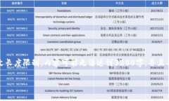 提示：这个回答会包含一