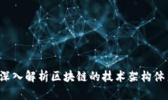  深入解析区块链的技术架