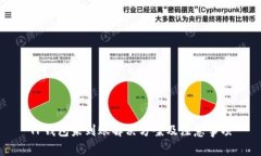 TP钱包未到账解决方案及注