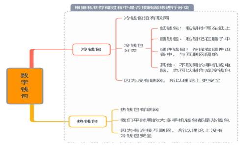 
重庆区块链企业大全：创新与发展的新高地