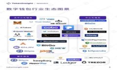 TP钱包收款链：全面解析使