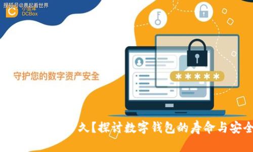 TP钱包还能用多久？探讨数字钱包的寿命与安全性