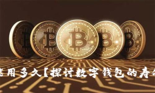 TP钱包还能用多久？探讨数字钱包的寿命与安全性