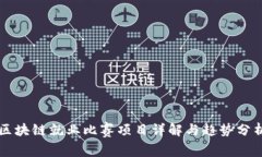 区块链就业比赛项目详解