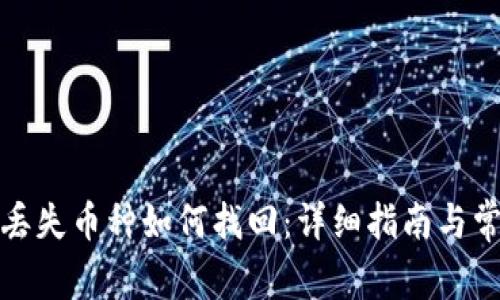tp钱包丢失币种如何找回：详细指南与常见问题