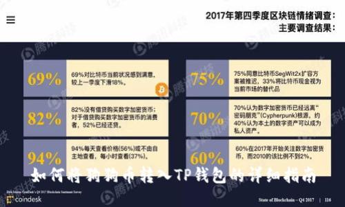 如何将狗狗币转入TP钱包的详细指南