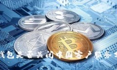 TP钱包是否关闭中国客户服