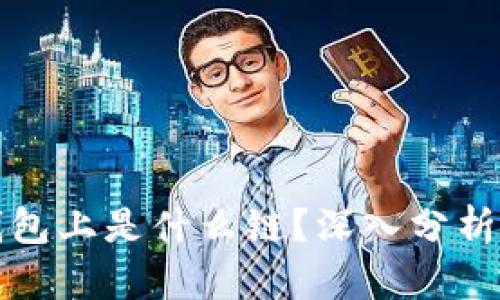  xch在tp钱包上是什么链？深入分析与实用指南
