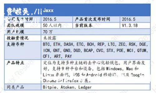 如何在TP钱包中创建新网络：完全指南
keywordsTP钱包, 创建网络, 加密货币/keywords

随着区块链技术的发展，加密货币的种类逐渐增多。这导致了多种不同的网络和平台出现，其中TP钱包作为一个多功能的加密货币钱包，越来越受到用户的青睐。在这篇文章中，我们将深入探讨TP钱包创建新网络的详细过程，以及相关的常见问题。

一、TP钱包概述
TP钱包是一款支持多种区块链资产的移动钱包，用户可以方便地存储、转账和交易各种加密货币。与传统钱包不同，TP钱包允许用户通过不同的区块链网络进行交易，为用户提供更大的灵活性和选择性。

通常情况下，TP钱包预设了许多主流公链，如以太坊、比特币、波场等。然而，用户在使用过程中，可能会希望创建自己的私人网络，或者想要在某个特定的公链上进行操作。接下来，我们将详细讨论如何在TP钱包中创建新网络。

二、TP钱包如何创建新网络

在TP钱包中创建新网络的过程其实相对简单，但需要按照一定的步骤进行。以下是详细的步骤：

1. 下载并安装TP钱包
首先，用户需要在支持的设备上下载和安装TP钱包。可以在App Store或Google Play中搜索“TP钱包”并下载。

2. 注册并登录钱包
安装完成后，用户需要进行注册。如果你是第一次使用TP钱包，请根据指引创建一个新账户并设置密码。完成后，登录你的TP钱包。

3. 进入网络设置
在钱包主界面，找到“设置”选项，进入后选择“网络管理”。在网络管理界面中，用户可以看到当前已连接的网络和可用的网络列表。

4. 添加新网络
在网络管理界面，通常会有一个“添加网络”的选项。点击这个选项后，用户需要输入新网络的相关参数，包括网络名称、RPC URL、链ID等。这些信息通常可以从新网络的官方网站获取。

5. 保存并连接新网络
填写完所有必要信息后，确认无误，点击“保存”按钮。此时，你的新网络就会被添加到TP钱包中。返回网络管理页面，你应该能看到新添加的网络，选择它并连接。

三、常见问题解析

问题1：TP钱包支持哪些网络？
TP钱包支持多种主流区块链网络，这些网络通常包括以太坊（Ethereum）、比特币（Bitcoin）、波场（Tron）、EOS等。此外，用户也可以手动添加许多其他类型的网络，比如一些较小的项目链或私人链。支持的网络种类能够给用户提供更大的灵活性，使其能够在不同的平台上进行交易和投资。

然而，不同网络的功能和特点也有很大差异。例如，以太坊网络以其智能合约功能而闻名，适合各种去中心化应用（DApp）的部署；而比特币则以安全性和种广泛接受性积累了巨大的用户基础。因此，在选择网络时，用户首先需要明确自己的需求，选择合适的网络进行操作。

问题2：创建新网络时需要哪些信息？
在TP钱包中创建新网络时，用户通常需要填写以下几种信息：
ul
  listrong网络名称/strong：用于识别网络的名称，例如可以取为“我的私人链”。/li
  listrongRPC URL/strong：远程过程调用地址，是网络与外部进行交互的接口。如果用户要使用的网络不在支持的列表上，通常需要从网络的项目方获取这个地址。/li
  listrong链 ID/strong：每个区块链都有一个唯一的链 ID，这是在使用过程中识别网络的重要参数。/li
  listrong符号/strong：网络上使用的货币单位的符号，例如“ETH”或“BTC”。/li
/ul
填写这些信息后，用户可以就可以成功添加新网络，之后就能在该网络上进行资金的存取和交易。

问题3：为什么我的新网络无法连接？
用户在TP钱包中添加新网络后，有时可能会遇到无法连接的情况。这种情况下，可以考虑以下几个因素：
ul
  listrong参数正确性/strong：首先，确保输入的网络名称、RPC URL、链 ID 等信息均正确无误。如果其中任何一个参数填写错误，网络都无法成功连接。/li
  listrong网络状态/strong：检查目标网络的状态。如果目标网络正在进行维护或出现故障，用户将无法连接。/li
  listrong钱包版本/strong：确保TP钱包已经更新到最新版本。有时旧版本可能不支持新添加的网络。/li
  listrong设备连接问题/strong：确认您的设备网络连接是否正常。若网络不稳定，有可能会影响钱包与新网络之间的通信。/li
/ul
有时，可以尝试重启TP钱包，再次尝试连接添加的网络，通常能解决临时的连接问题。

问题4：创建新网络有什么风险？
在TP钱包中创建新网络具有一些潜在的风险，用户需要谨慎对待：
ul
  listrong安全性风险/strong：与任何新事物一样，新的网络可能并没有经过广泛的安全测试，可能会存在安全漏洞，导致资损失。/li
  listrong缺乏支持/strong：新网络可能缺乏社区支持，用户在遇到问题时难以获取帮助，尤其是当网络出现故障或安全事件时。/li
  listrong信息洩漏/strong：如果用户输入了不正确的RPC URL或其他参数，可能导致私人信息或资金在恶意网络中洩露。/li
/ul
因此，在添加新网络时，用户必须确保所有信息来自可信来源，对于不熟悉的网络需要更加小心。

结论
TP钱包的强大功能使得用户可以在各种区块链网络之间自由切换和操作。在了解了如何创建新网络及相关注意事项后，用户可以更灵活地管理自己的加密资产。不过，在创建和使用新网络时，也务必注意资金的安全和网络的资讯来源，从而更好地保护自己的数字资产。