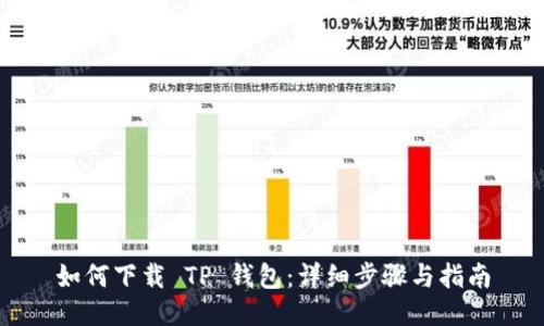如何下载 TP 钱包：详细步骤与指南