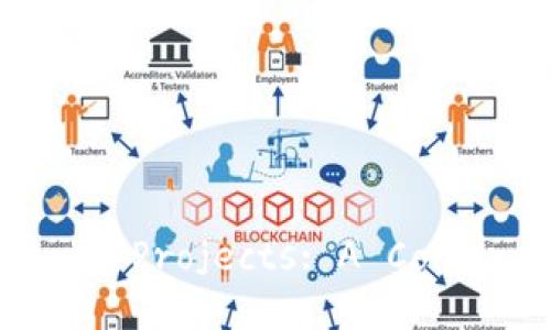 Countries' Blockchain Projects: A Comprehensive Overview