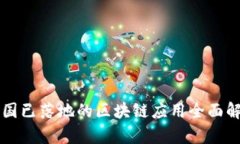 中国已落地的区块链应用
