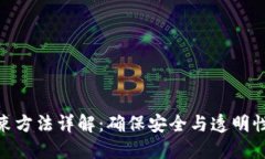: 区块链约束方法详解：确