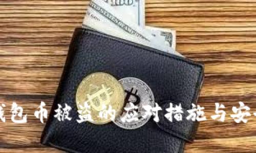 : TP钱包币被盗的应对措施与安全防范