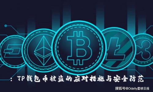 : TP钱包币被盗的应对措施与安全防范