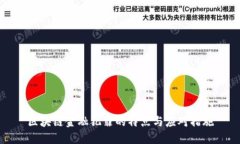 区块链金融犯罪的特点与