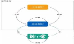 区块链购物骗局解析：常
