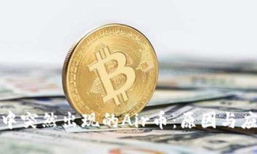 TP钱包中突然出现的Air币：原因与应对措施