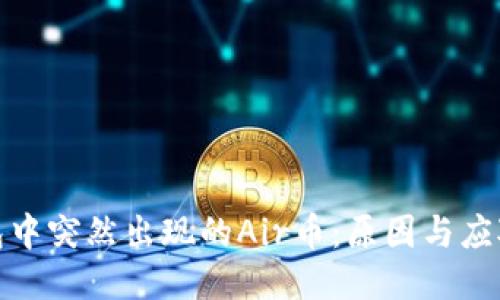 TP钱包中突然出现的Air币：原因与应对措施