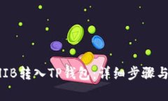 如何将SHIB转入TP钱包：详