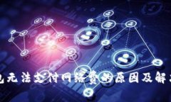 TP钱包无法支付网络费的原