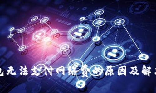 TP钱包无法支付网络费的原因及解决方案