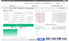 在这个文本中，我无法提