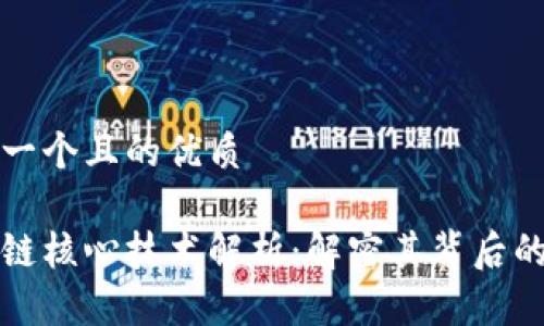 思考一个且的优质

区块链核心技术解析：解密其背后的机制