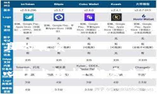 思考一个且的优质

区块链核心技术解析：解密其背后的机制