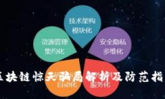 区块链惊天骗局解析及防