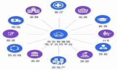 思考的tp钱包的助记词可以
