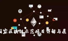 国家区块链示范项目详解