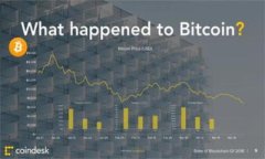 区块链继承案例详解：方