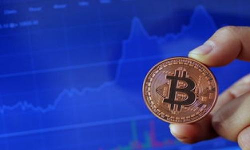 

区块链继承案例详解：方法与应用