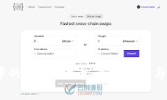 :TP钱包中的PIG分红币：全
